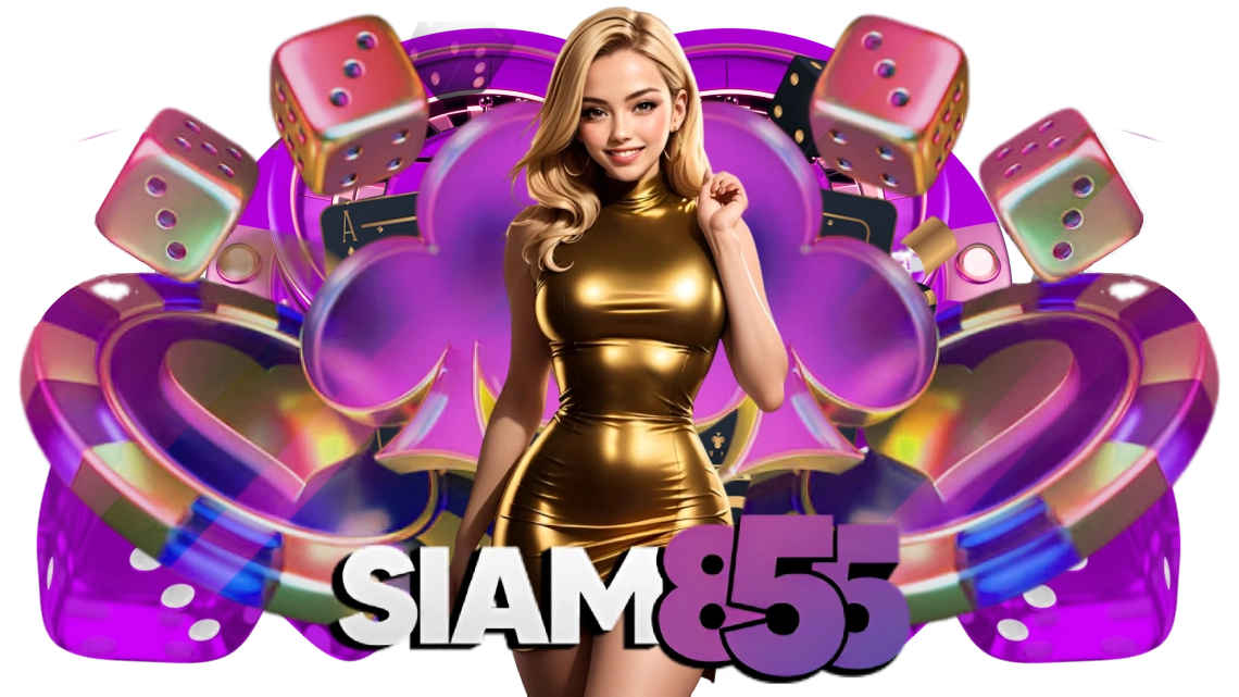 siam855pantip